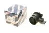 Расходомер повітря VW T5/Caddy III 1.9TDI/SDI 03- BOSCH 0281002531 (фото 10)