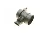 Расходомер повітря VW T5/Caddy III 1.9TDI/SDI 03- BOSCH 0281002531 (фото 11)