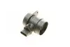 Расходомер повітря VW T5/Caddy III 1.9TDI/SDI 03- BOSCH 0281002531 (фото 2)