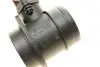 Расходомер повітря VW T5/Caddy III 1.9TDI/SDI 03- BOSCH 0281002531 (фото 12)