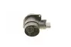 Расходомер повітря VW T5/Caddy III 1.9TDI/SDI 03- BOSCH 0281002531 (фото 14)