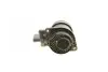 Расходомер повітря VW T5/Caddy III 1.9TDI/SDI 03- BOSCH 0281002531 (фото 16)