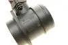 Расходомер повітря VW T5/Caddy III 1.9TDI/SDI 03- BOSCH 0281002531 (фото 3)