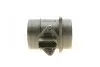 Расходомер повітря VW T5/Caddy III 1.9TDI/SDI 03- BOSCH 0281002531 (фото 4)