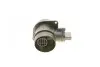 Расходомер повітря VW T5/Caddy III 1.9TDI/SDI 03- BOSCH 0281002531 (фото 5)