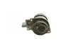 Расходомер повітря VW T5/Caddy III 1.9TDI/SDI 03- BOSCH 0281002531 (фото 7)