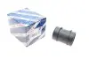 Витратомір повітря Fiat Punto 1.9/Opel Combo 1.3CDTI 16V 05- BOSCH 0281002683 (фото 1)