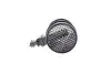 Витратомір повітря Fiat Punto 1.9/Opel Combo 1.3CDTI 16V 05- BOSCH 0281002683 (фото 5)