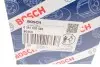 Витратомір повітря Fiat Punto 1.9/Opel Combo 1.3CDTI 16V 05- BOSCH 0281002683 (фото 7)