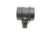 Витратомір повітря Hyundai Santa Fe 2.2CRDi 06-12 BOSCH 0281002721 (фото 7)