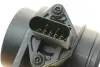 Витратомір повітря Skoda Octavia/VW Bora/Golf IV 1.9TDI BOSCH 0281002757 (фото 3)