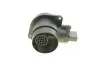 Витратомір повітря Skoda Octavia/VW Bora/Golf IV 1.9TDI BOSCH 0281002757 (фото 6)