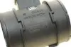 Витратомір повітря Fiat Doblo 1.9JTD 01- BOSCH 0281002861 (фото 3)
