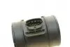 Витратомір повітря Fiat Doblo 1.9JTD 01- BOSCH 0281002861 (фото 4)