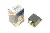 Реле-перемикач сигналу повороту (12V) Man/Volvo 05- (знято з постачання) BOSCH 0332209150 (фото 2)