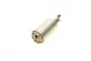 Насос паливний в бак Chevrolet Lacetti/Nubira 1.4/1.6 05- BOSCH 0580454155 (фото 12)