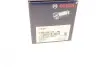 Насос паливний в бак Chevrolet Lacetti/Nubira 1.4/1.6 05- BOSCH 0580454155 (фото 14)