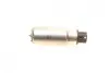 Насос паливний в бак Chevrolet Lacetti/Nubira 1.4/1.6 05- BOSCH 0580454155 (фото 4)