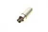 Насос паливний в бак Chevrolet Lacetti/Nubira 1.4/1.6 05- BOSCH 0580454155 (фото 6)