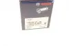 Насос паливний в бак Chevrolet Lacetti/Nubira 1.4/1.6 05- BOSCH 0580454155 (фото 7)