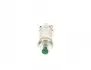 Електро-бензонасос BOSCH 0580464068 (фото 4)