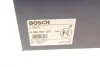 Насос паливний в бак MB A-class (W169) 04-12 (електро) BOSCH 0986580157 (фото 7)
