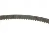 Ремінь ГРМ Ford Fiesta/Focus/Kuga/Mondeo/Mazda 2/Volvo S80/S60/V50/V70 1.4/1.6 95- (22x117z) BOSCH 1 987 949 505 (фото 3)