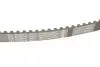 Ремінь ГРМ Ford Fiesta/Focus/Kuga/Mondeo/Mazda 2/Volvo S80/S60/V50/V70 1.4/1.6 95- (22x117z) BOSCH 1 987 949 505 (фото 4)