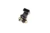 Датчик положення колінвала VW Caddy II/T3/T4 85-04 BOSCH 1237031296 (фото 6)
