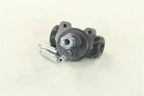 Фото db циліндр гальм.задн. 407d,409d 81- 408d,410d 89- (22,2мм) CIFAM 101-748 DB циліндр гальм.задн. 407D,409D 81- 408D,410D 89- (22,2мм) CIFAM 101-748