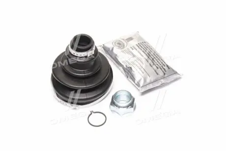 Пыльник ШРУСа Fiat CIFAM 613-179