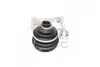 CIFAM CITROEN К-т пильнику ШРКШ 25*78*130 NEMO 1.3 HDi 75 10-, FIAT 500L 1.3 D 14-, ALFA ROMEO MITO 1.3 08-10 613-287