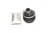 CITROEN К-т пильнику ШРКШ 25*78*130 NEMO 1.3 HDi 75 10-, FIAT 500L 1.3 D 14-, ALFA ROMEO MITO 1.3 08-10 CIFAM 613-287 (фото 2)