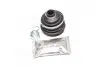 CITROEN К-т пильнику ШРКШ 25*78*130 NEMO 1.3 HDi 75 10-, FIAT 500L 1.3 D 14-, ALFA ROMEO MITO 1.3 08-10 CIFAM 613-287 (фото 3)