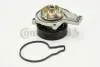 Водяний насос Contitech WPS3029 (фото 1)
