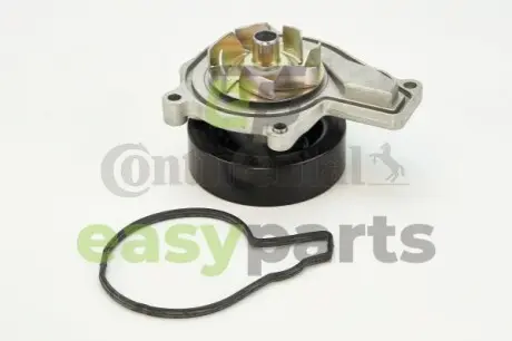 Водяной насос Contitech WPS3029