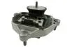 Подушка АКПП Audi A4/A6/Q5 2.0TDI 07-17 CORTECO 49432299 (фото 1)