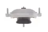 Подушка АКПП Audi A4/A6/Q5 2.0TDI 07-17 CORTECO 49432299 (фото 3)