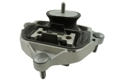 Подушка АКПП Audi A4/A6/Q5 2.0TDI 07-17 CORTECO 49432299