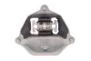 Подушка АКПП Audi A4/A6/Q5 2.0TDI 07-17 CORTECO 49432299 (фото 5)