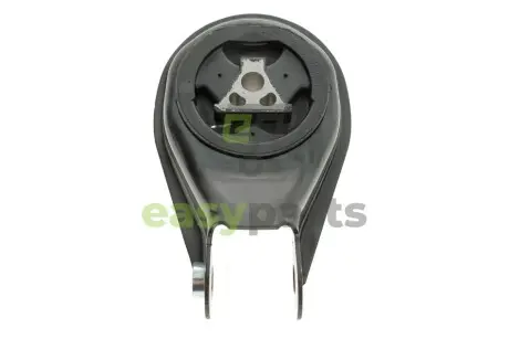 Подушка двигуна (передня) (L) Ford Focus/Kuga 05- CORTECO 80004151