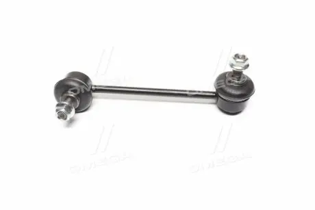 Тяга стабілізатора CTR CLF-17L