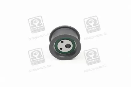 Ролик модуля натягувача ременя DAYCO ATB1009