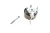 Ролик ГРМ Ford C-max/Fiesta/Focus 1.4-1.6Ti 03- (натяжний) (62х26.5) DAYCO ATB1017 (фото 1)