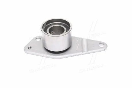 RENAULT Натяжной ролик Clio 1,7/1,9D/Laguna 1,8-2,0/R9/11/19/21,Trafic,Volvo DAYCO ATB2049