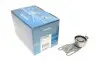 Натяжник ременя ГРМ Peugeot 205/309/405/Citroen Visa 1.6/1.9i 82-94 ATB2243