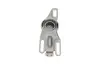 Натяжник ременя ГРМ Peugeot 205/309/405/Citroen Visa 1.6/1.9i 82-94 DAYCO ATB2243 (фото 2)