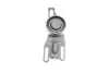 Натяжник ременя ГРМ Peugeot 205/309/405/Citroen Visa 1.6/1.9i 82-94 DAYCO ATB2243 (фото 3)