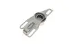 Натяжник ременя ГРМ Peugeot 205/309/405/Citroen Visa 1.6/1.9i 82-94 DAYCO ATB2243 (фото 5)