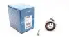 Ролик ГРМ Opel Corsa A/B 1.5D 87- (натяжний) (60х22) ATB2294